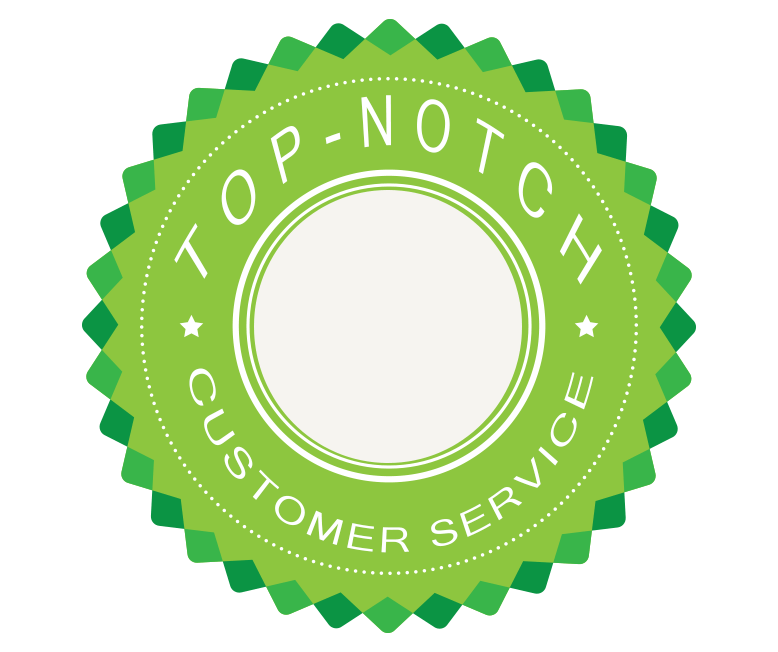 Top- Notch Customer Service – Honolulu, HI – Honolulu Shirt Shop Top- Notch Customer Service – Honolulu, HI – Honolulu Shirt Shop