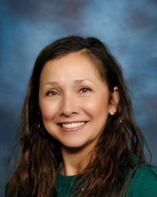 Faculty & Staff | St. Gabriel Catholic School