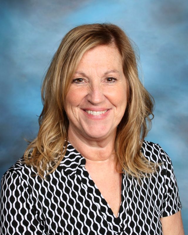 Mrs. Piotrowski