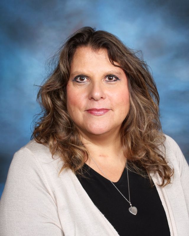 Mrs. Fassbender
