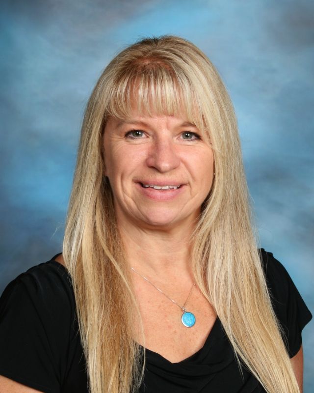 Mrs. Weyer