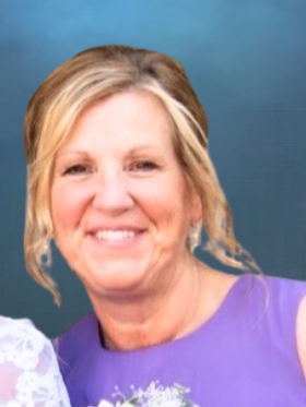 Mrs. Piotrowski