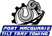 Port Macquarie Tilt Tray Towing: Book A Tow Truck in Port Macquarie Port Macquarie Tilt Tray Towing: Book A Tow Truck in Port Macquarie