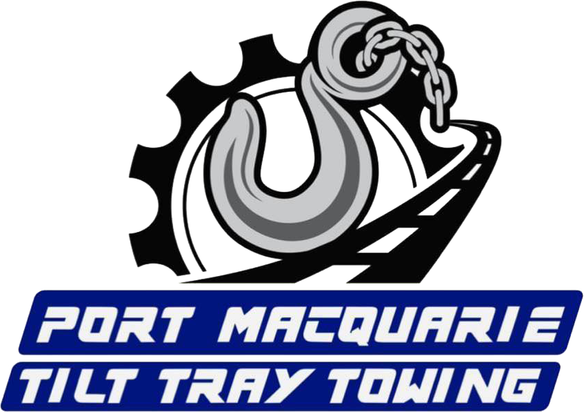 Book A Tow in Port Macquarie Book A Tow in Port Macquarie
