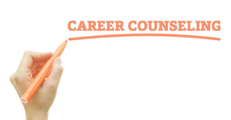 Career Counseling