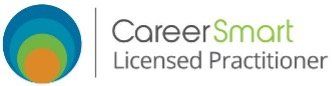 Career Smart