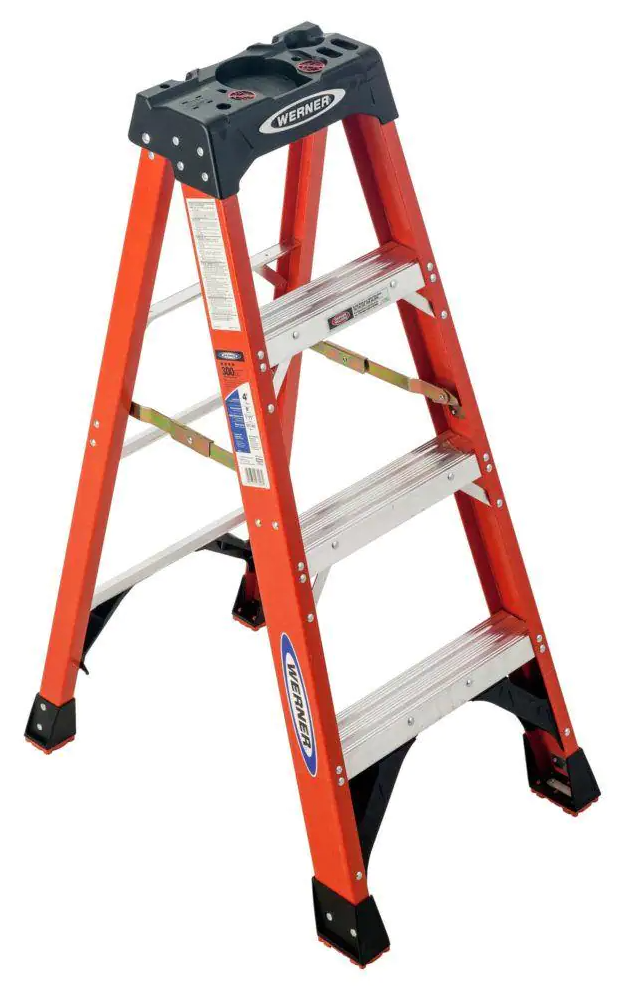 CML Studios Equipment Expendables