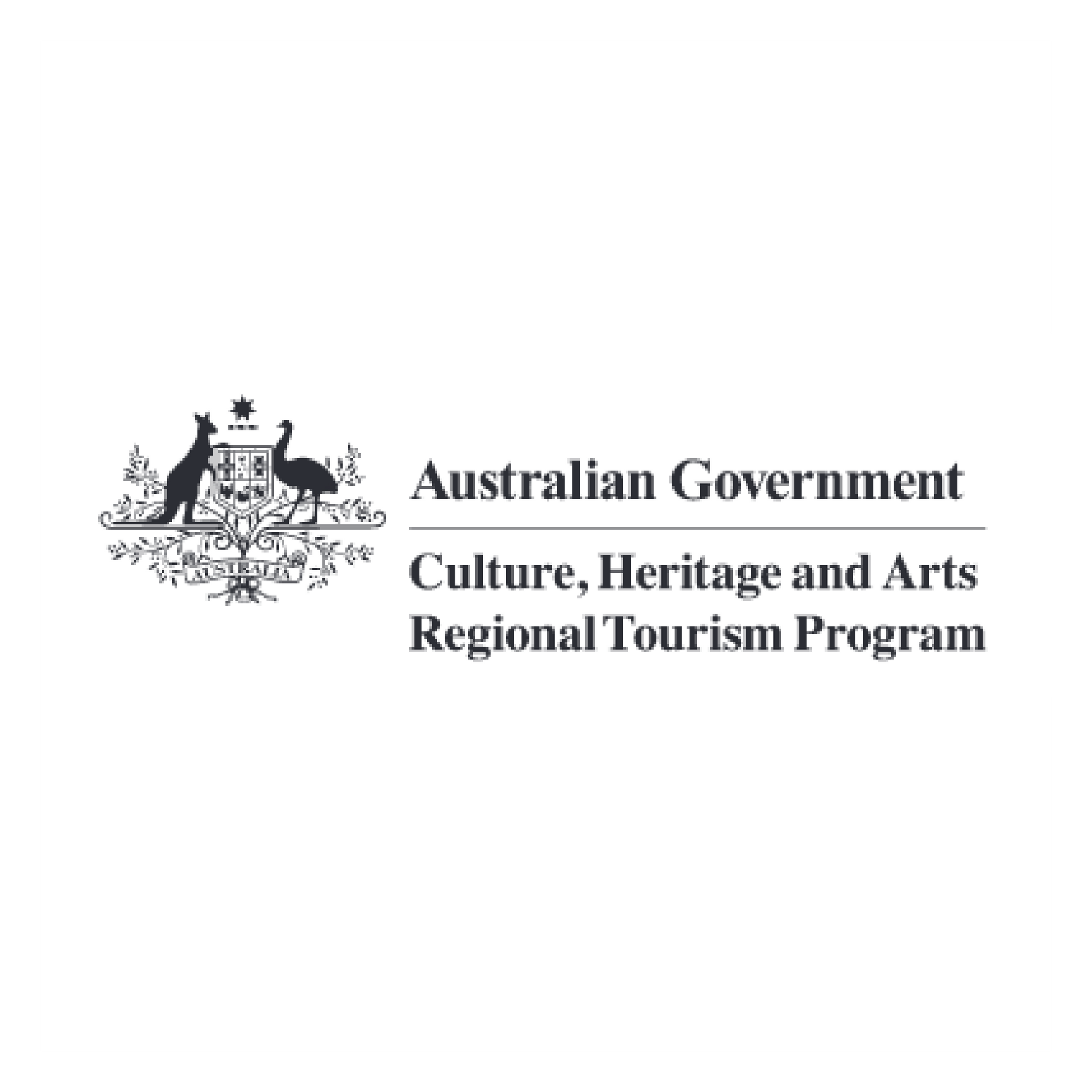 Preserving Heritage Alice Springs