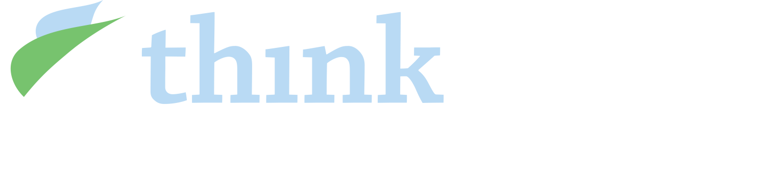 The word