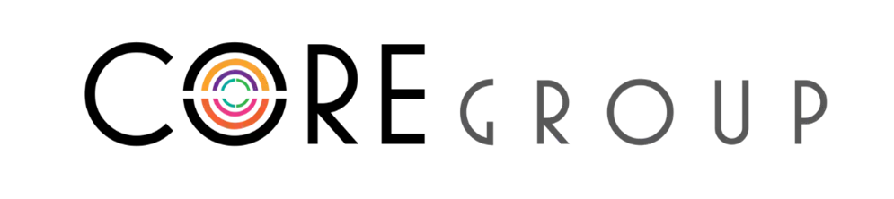 Logo Coregroup