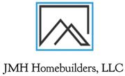 JMH Homebuilders LLC