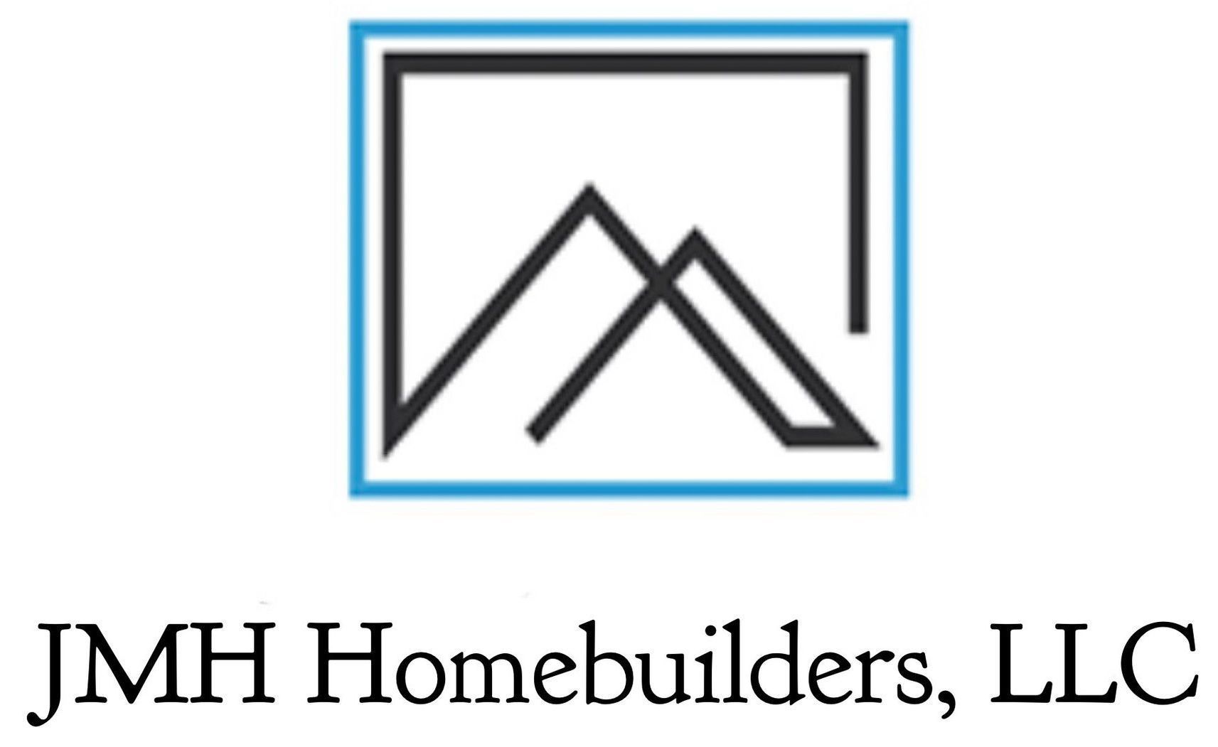 JMH Homebuilders LLC