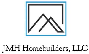 JMH Homebuilders LLC