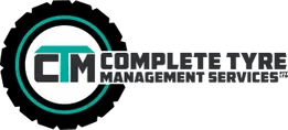 Complete Tyre Management Services: Supplying Tyres in Mackay Complete Tyre Management Services: Supplying Tyres in Mackay