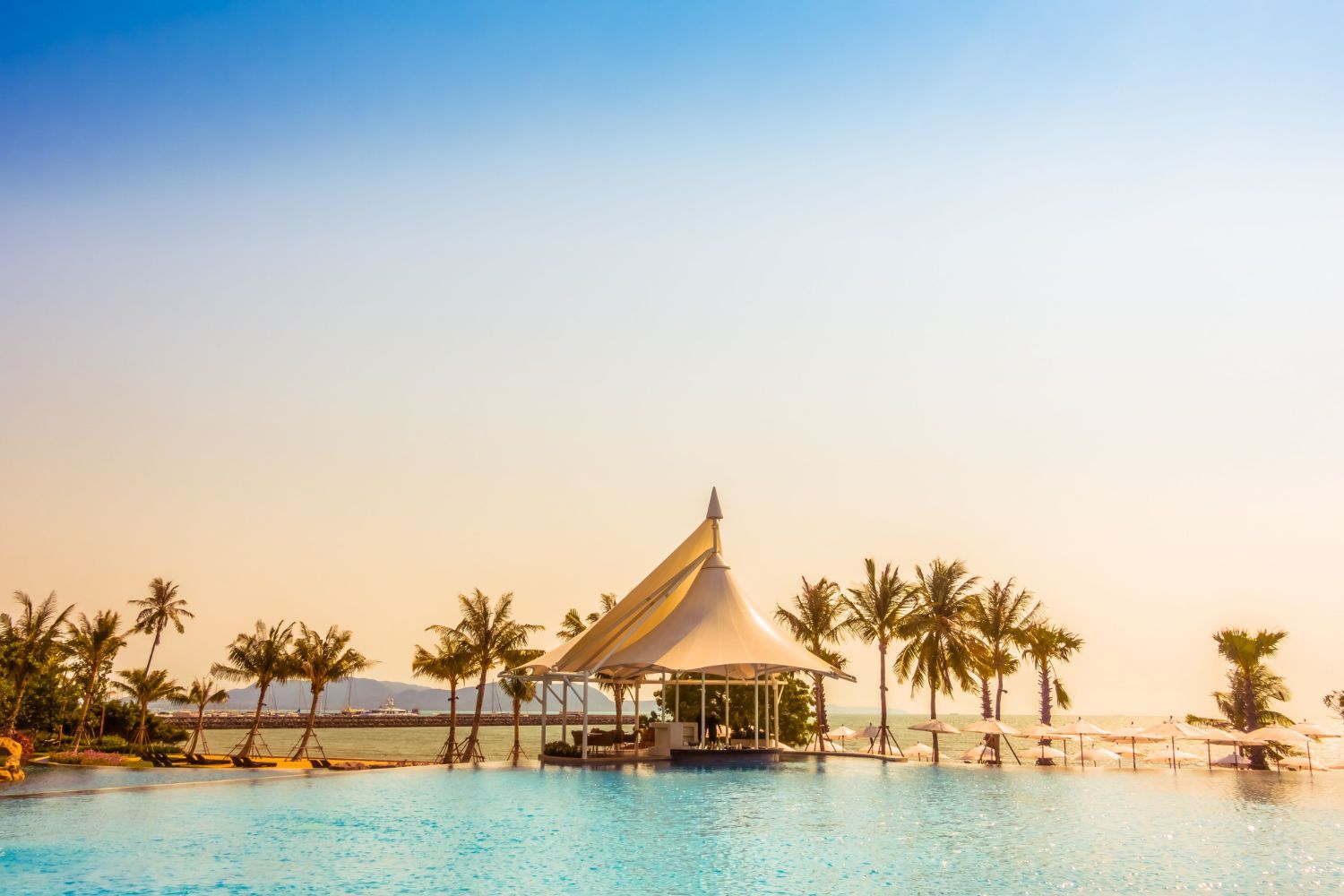 Oman