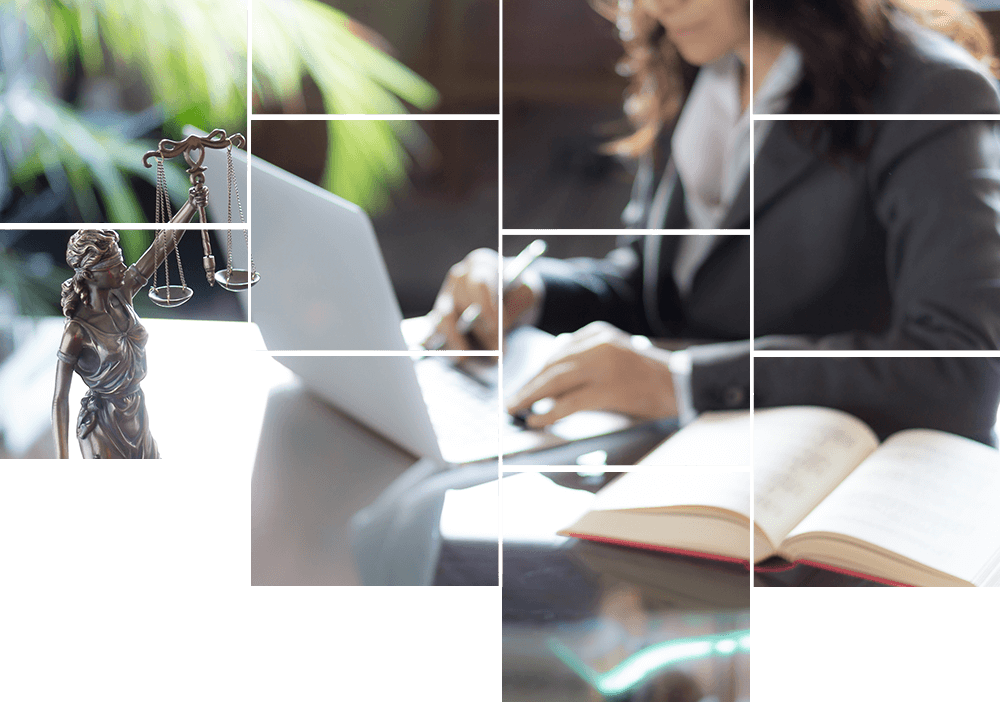 Contact Attorney Kailua, HI Carol A. Tribbey, Attorney