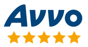 Avvo