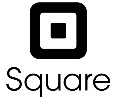 Square Square