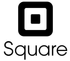 Square Square