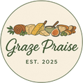 Charcuterie Service in Albany, NY | Graze Praise