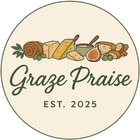 Charcuterie Service in Albany, NY | Graze Praise