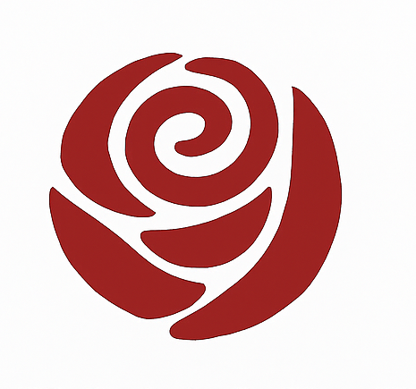 Logo Rozenkracht