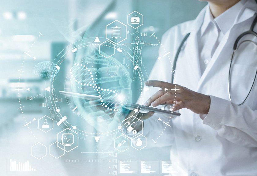 Vivos DNA Appliance Near Me Rockville MD Vivos DNA Appliances