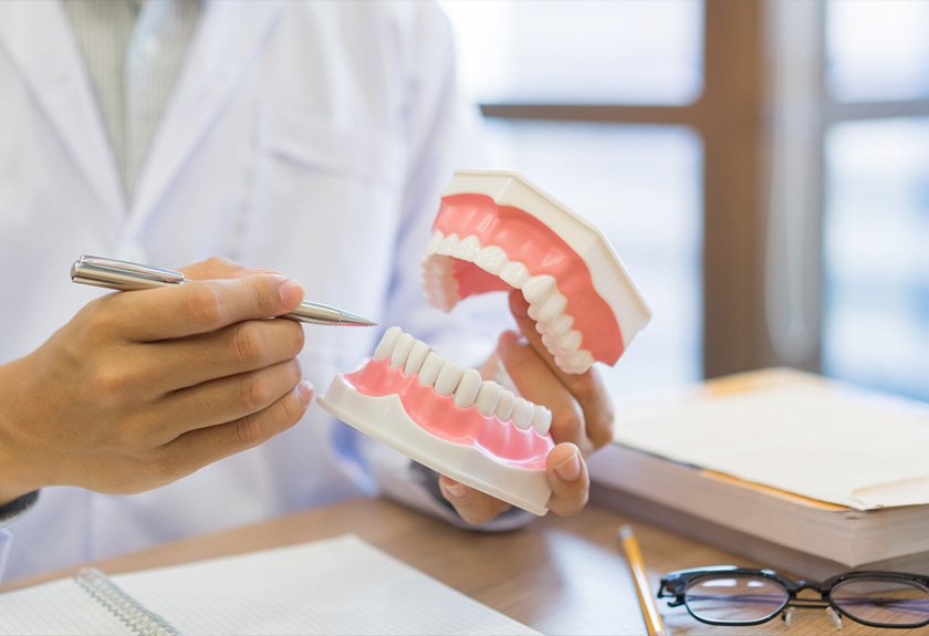 Vivos DNA Appliance Near Me Rockville MD Vivos DNA Appliances