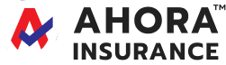 Ahora Insurance Ahora Insurance