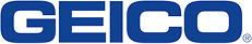 Geico