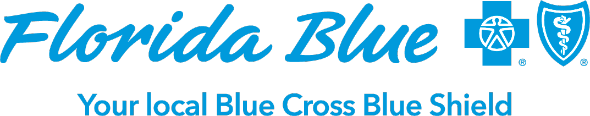 Florida Blue Health Insurance Florida Blue Health Insurance