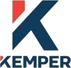 Kemper auto