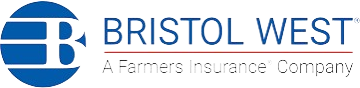Bristol West