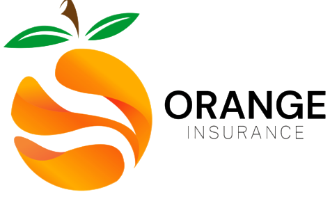 Orange Insurance