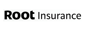 Root Insurance Logo