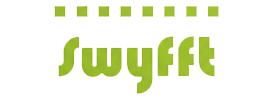 Swyfft Logo
