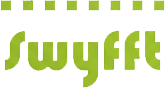 Swyfft Insurance