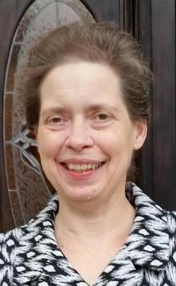 Staff Photo