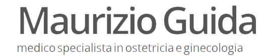 ginecologo