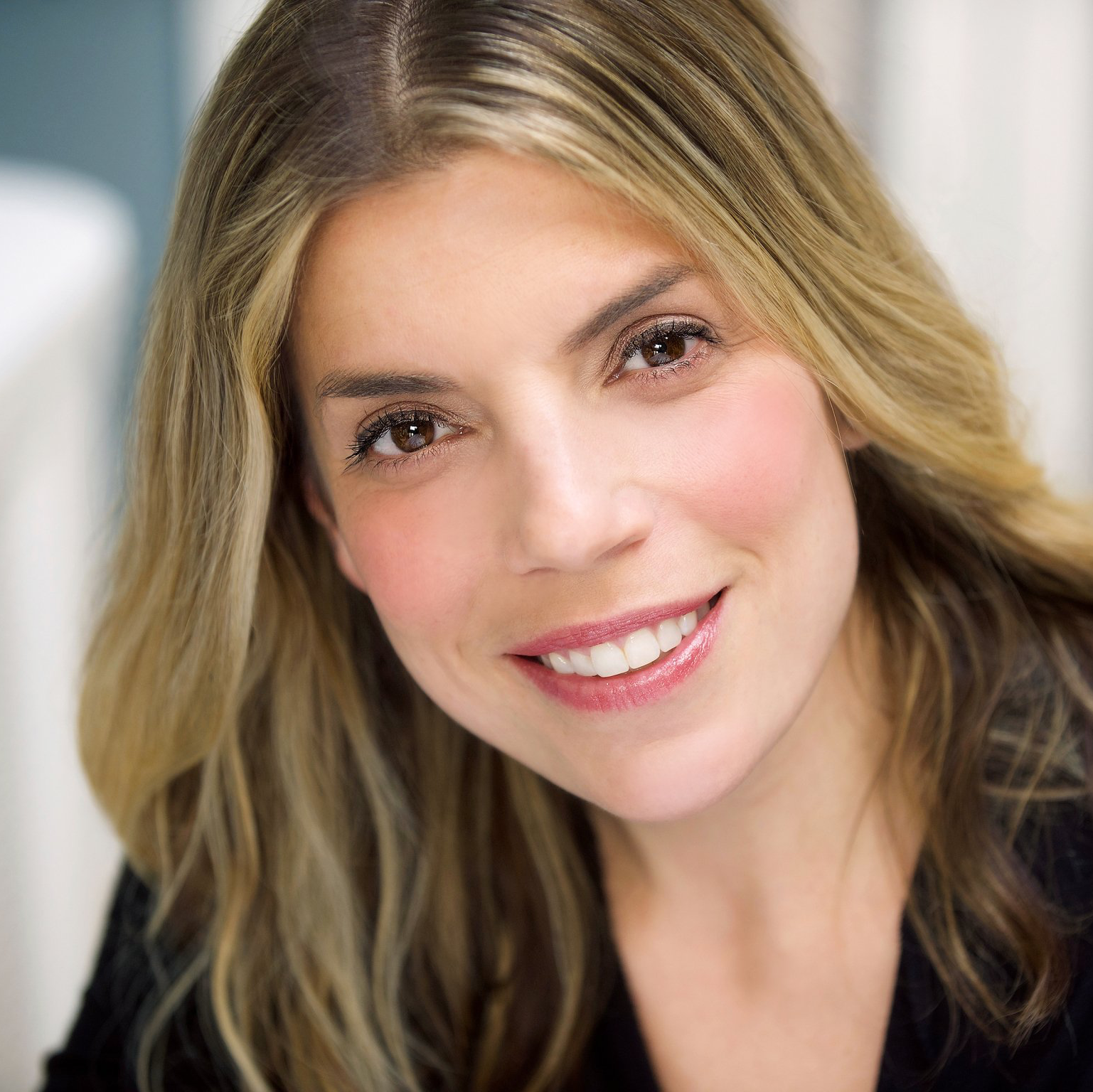 Debbie Haine Vijayvergiya
