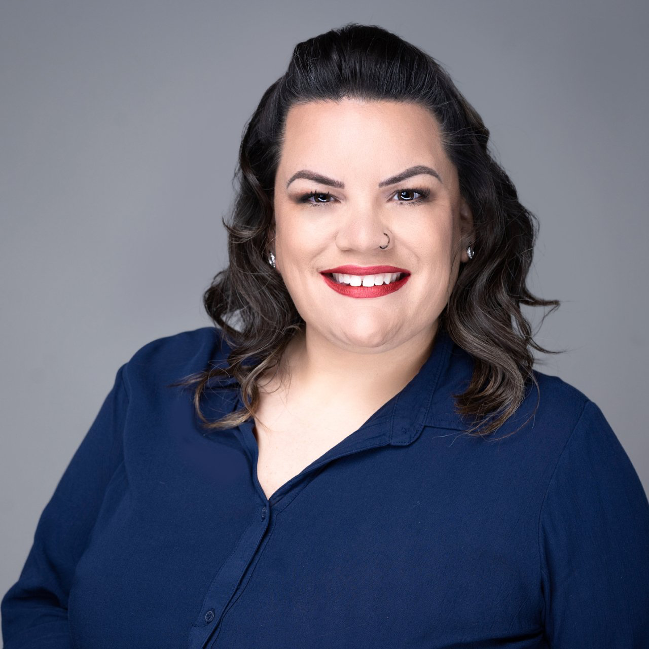 Vonda Vaden Bates