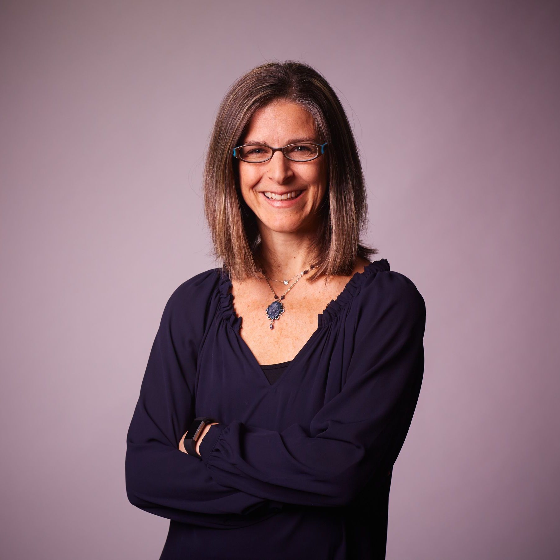 Rosie Bartel