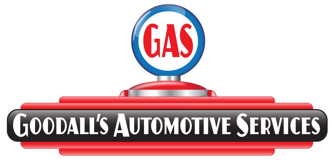 Goodall's Automotive Services—Your Local Wreckers in Townsville Goodall's Automotive Services—Your Local Wreckers in Townsville