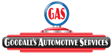 Goodall's Automotive Services—Your Local Wreckers in Townsville Goodall's Automotive Services—Your Local Wreckers in Townsville