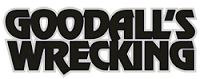 Goodall's Automotive Services—Your Local Wreckers in Townsville Goodall's Automotive Services—Your Local Wreckers in Townsville