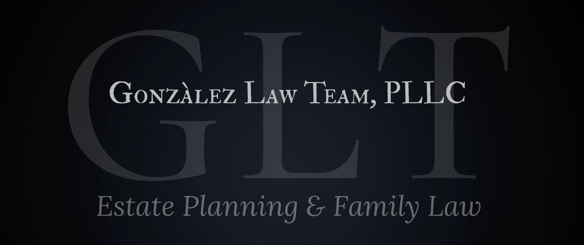Gonzalez Law Teaam