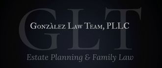 Bayview Law Firm