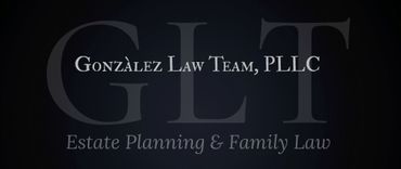 L Law Firm