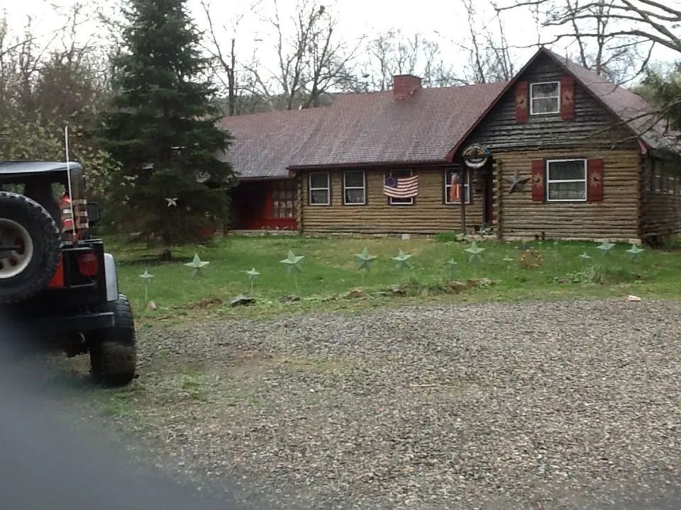 DeVito Roofing 1