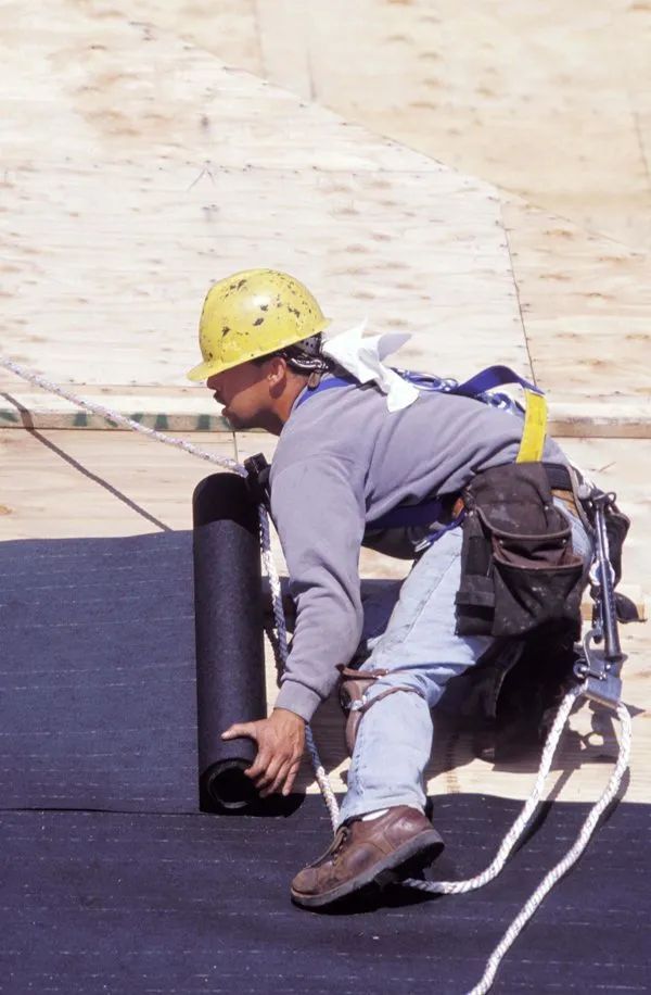 DeVito Roofing 2